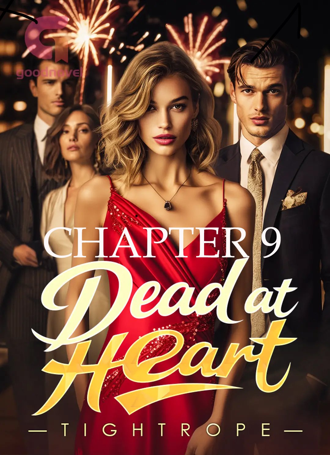 7e8f344c15919b740fd51be7a48f88010c715e884cdd72559ce8575700f198d0 (2)_Data Set 9