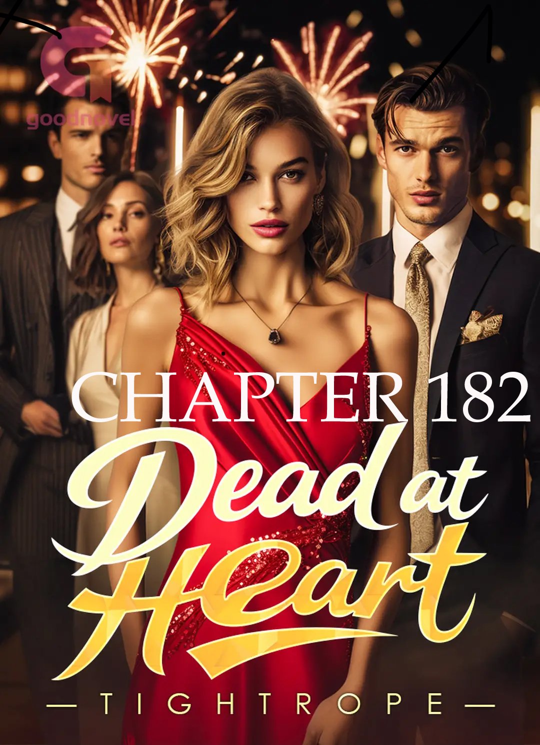 7e8f344c15919b740fd51be7a48f88010c715e884cdd72559ce8575700f198d0 (2)_Data Set 182