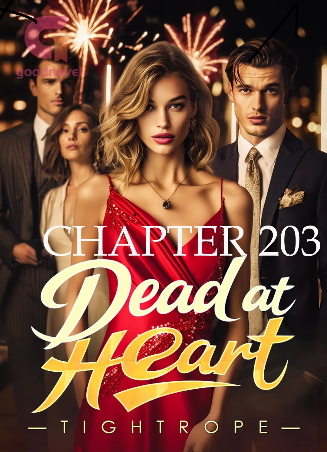 7e8f344c15919b740fd51be7a48f88010c715e884cdd72559ce8575700f198d0 (2)_Data Set 203