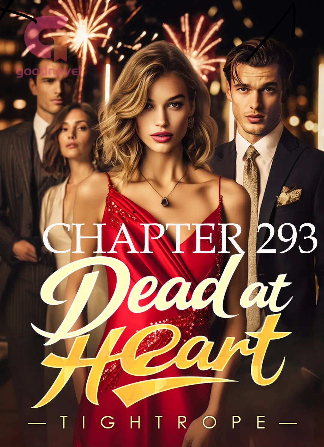 7e8f344c15919b740fd51be7a48f88010c715e884cdd72559ce8575700f198d0 (2)_Data Set 293