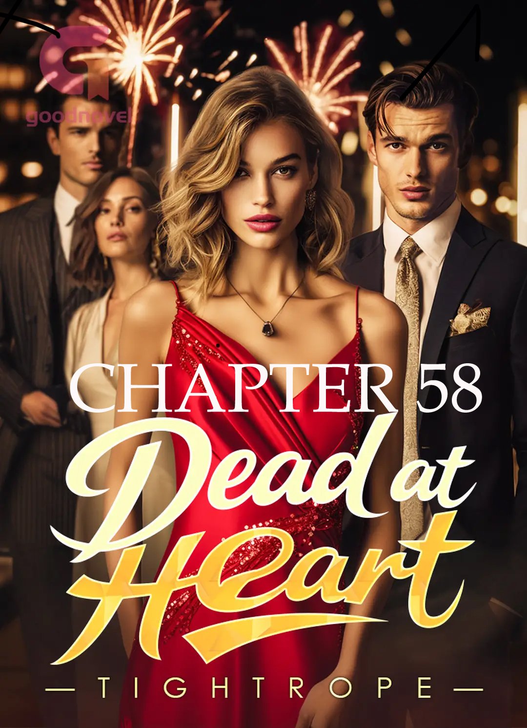 7e8f344c15919b740fd51be7a48f88010c715e884cdd72559ce8575700f198d0 (2)_Data Set 58