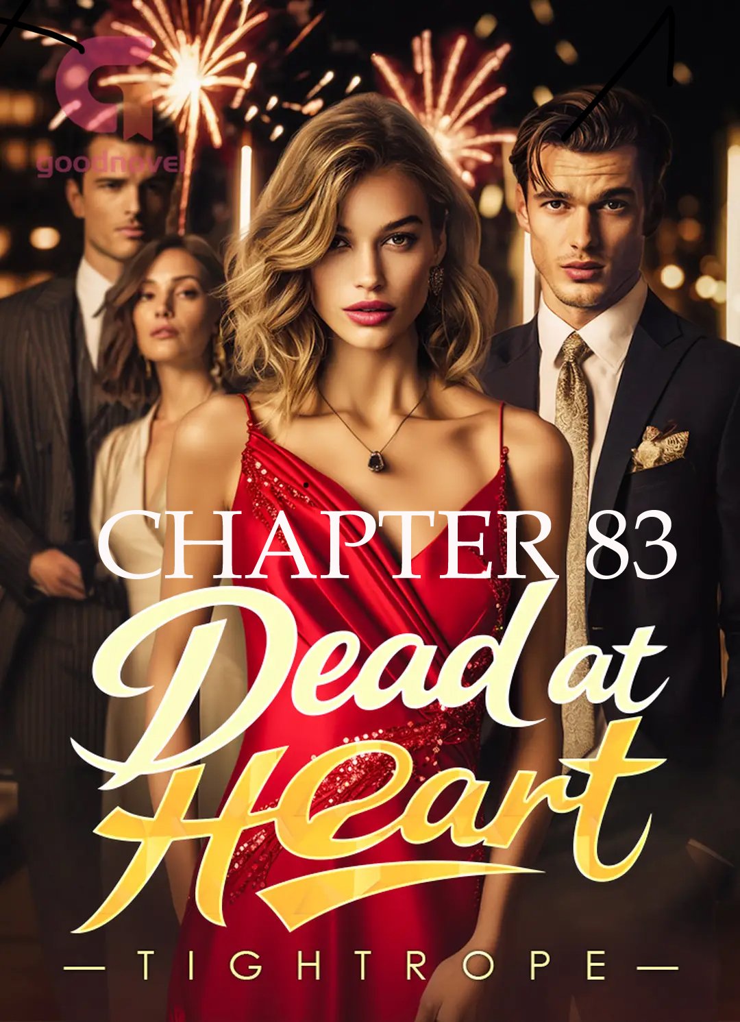 7e8f344c15919b740fd51be7a48f88010c715e884cdd72559ce8575700f198d0 (2)_Data Set 83