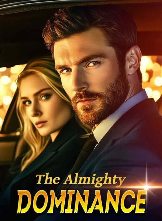 The Almighty Dominance